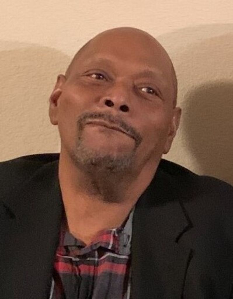 Willie D Graham