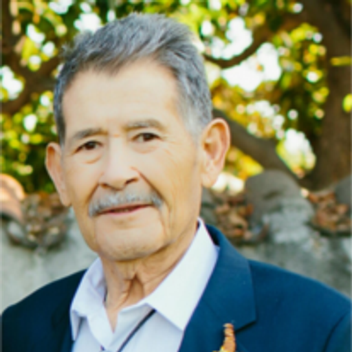 Raymond Zabala Profile Photo