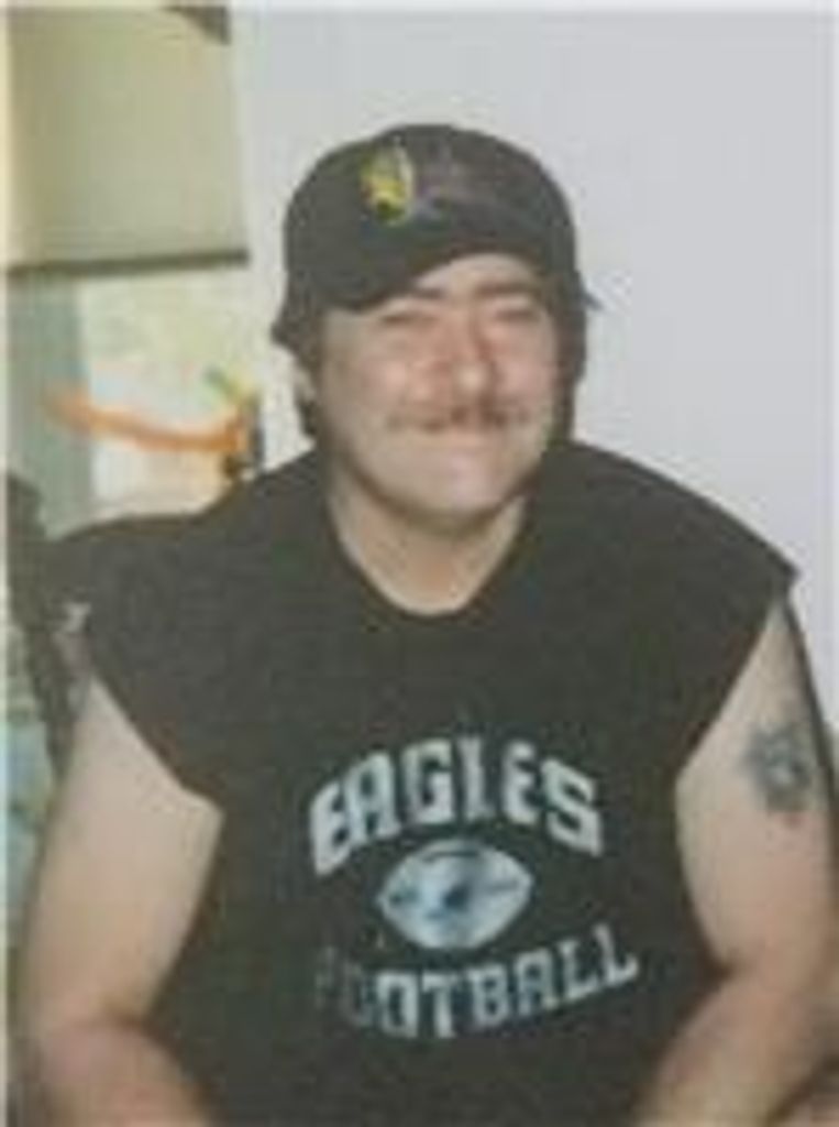 John Thomas Kelly