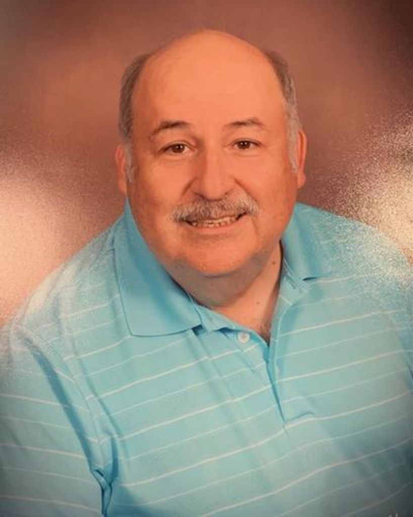 Alberto Ayarzagoitia Jr. Profile Photo