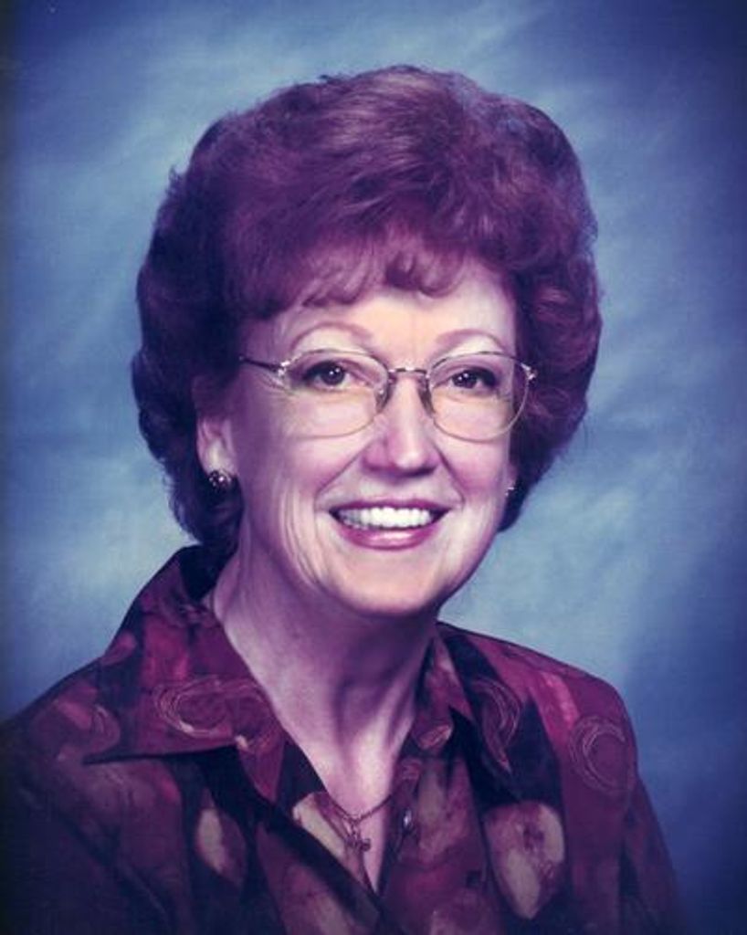 Phyllis L. Yattone
