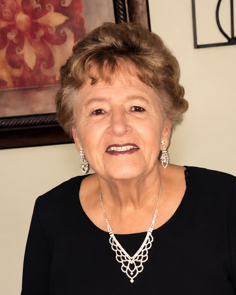 Nancy J. Siegfried Profile Photo