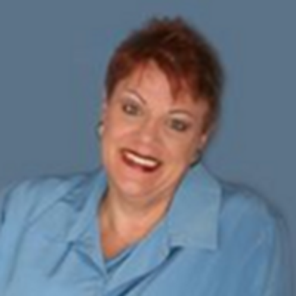 Romayne Marie Chrisman Profile Photo