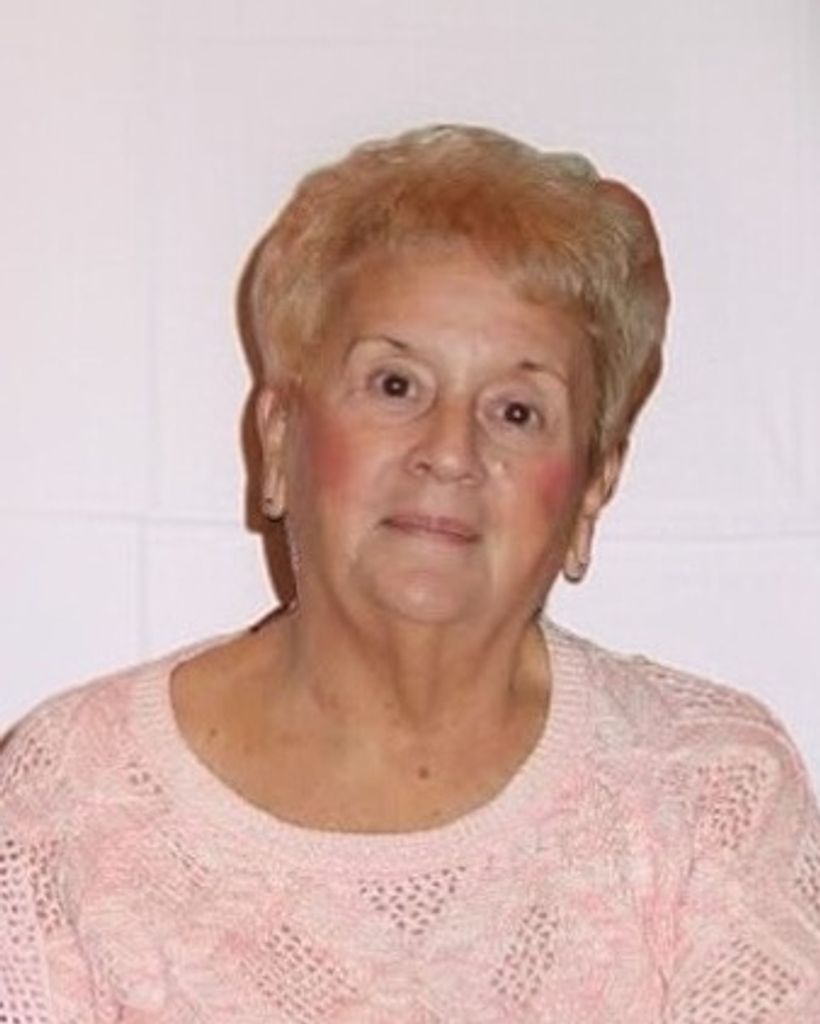 Judy Ann Guhr Profile Photo