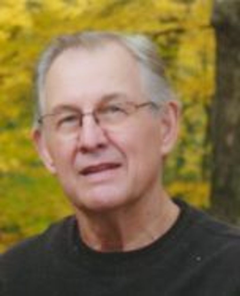 David Hadrian Freiburger