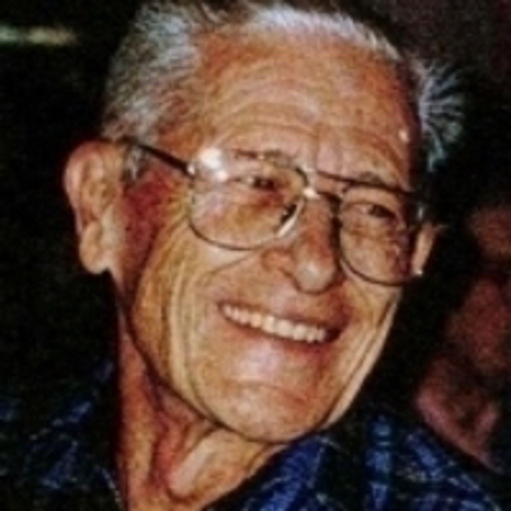 Paul S. Powlison