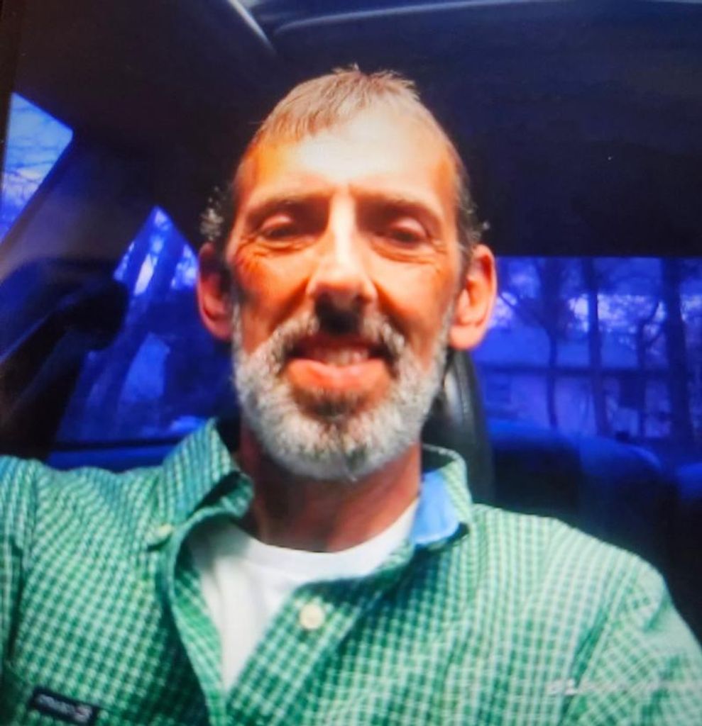 Bobby Whitaker Profile Photo