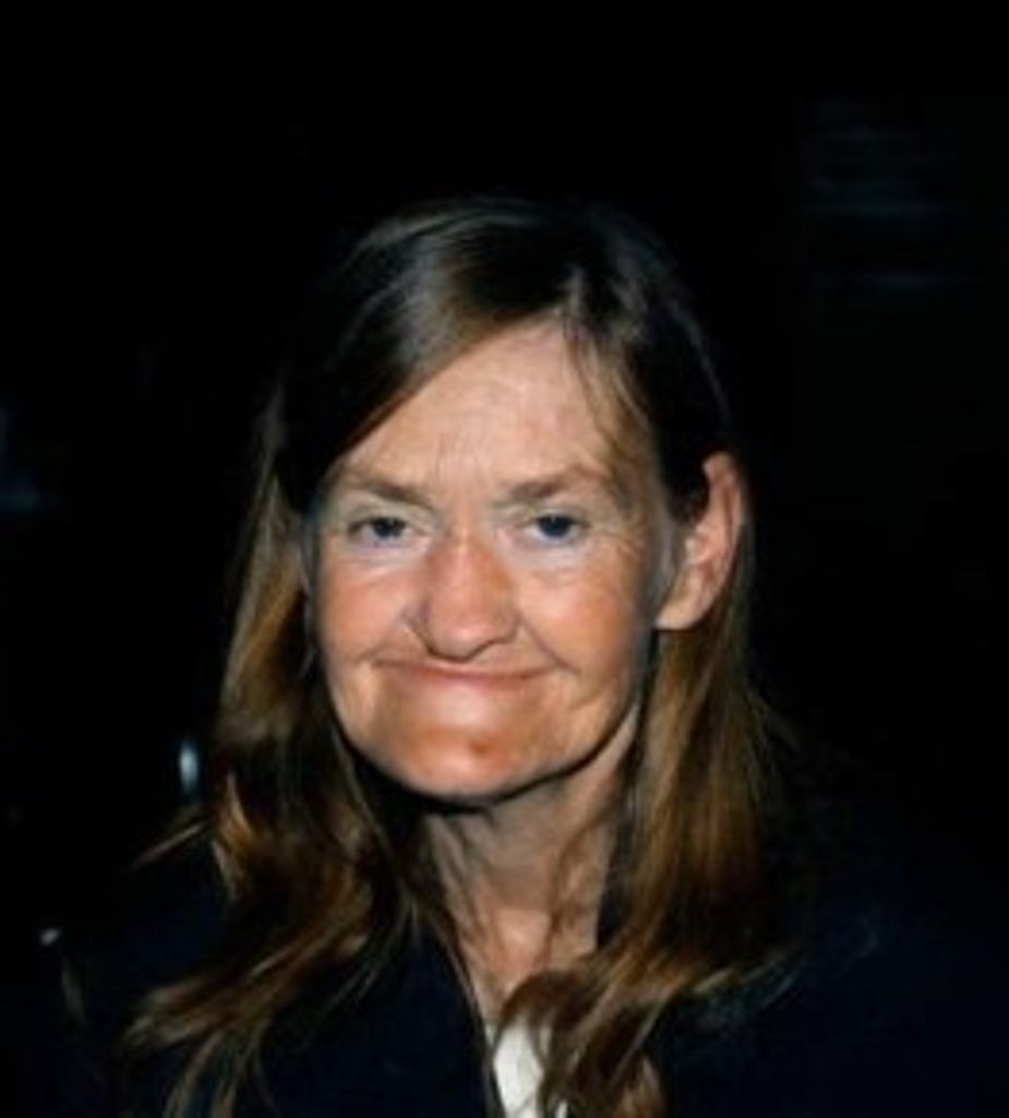 Karen Dillihay