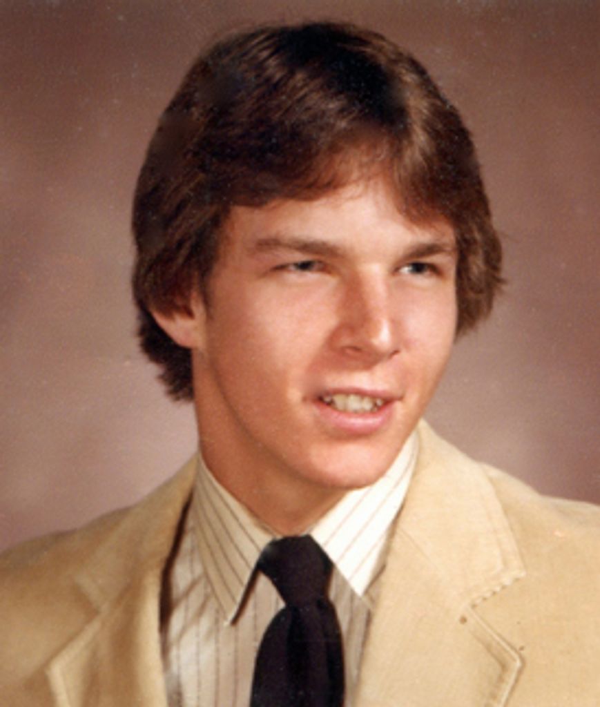 Thomas “Tom” Murphy