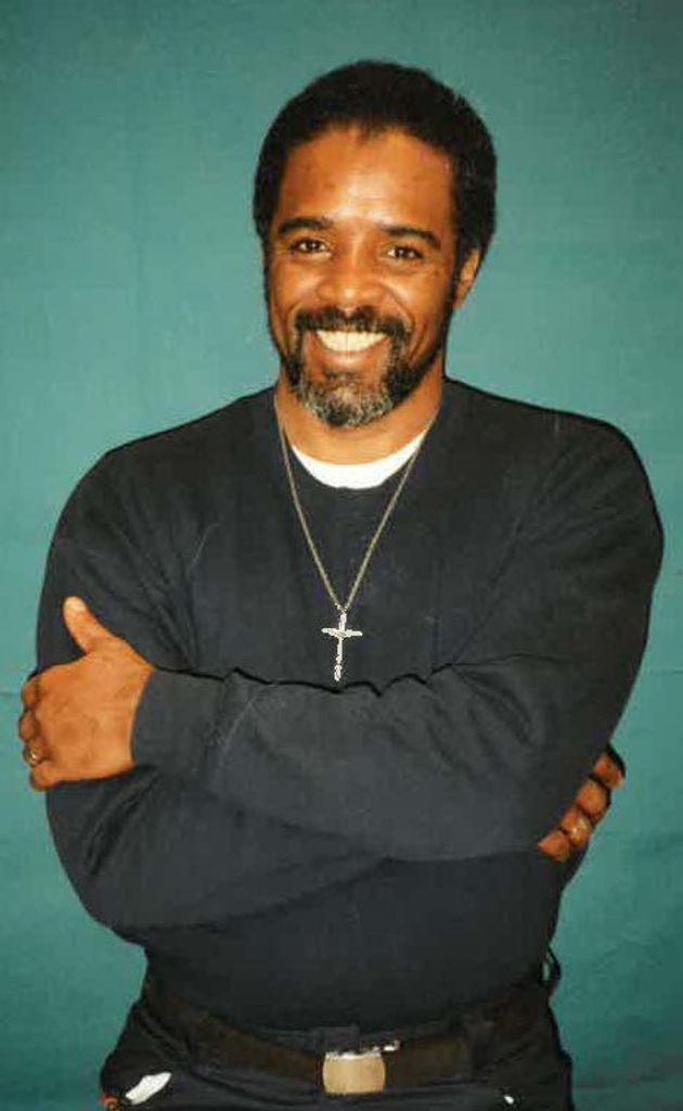 Joseph Jerome Austin