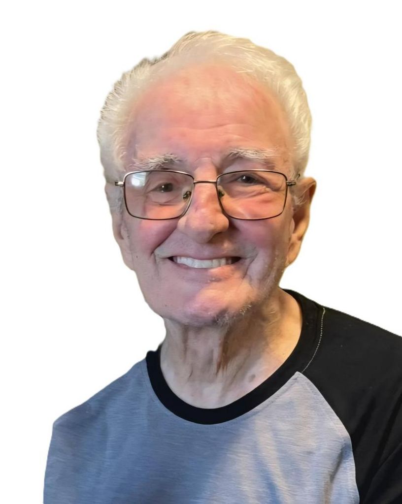 Ernest J. Gentile Profile Photo