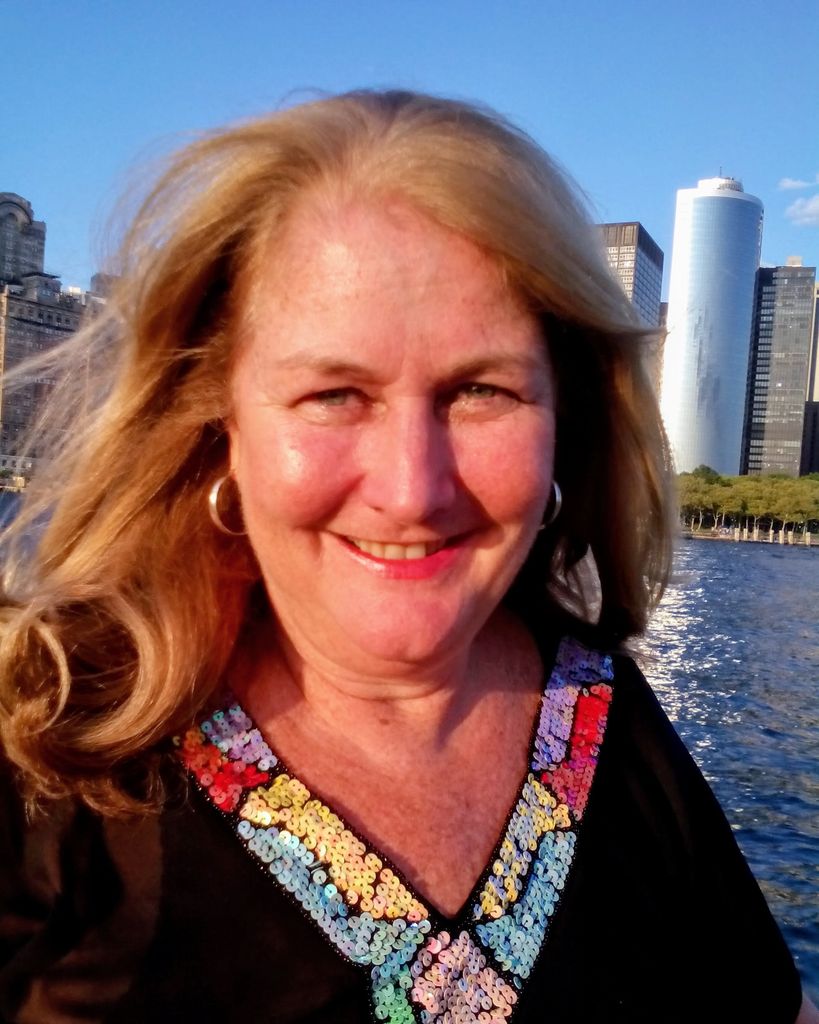 Maureen Ann Dalton-Regan Profile Photo