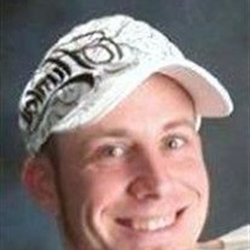 Robert Lee Baker Profile Photo