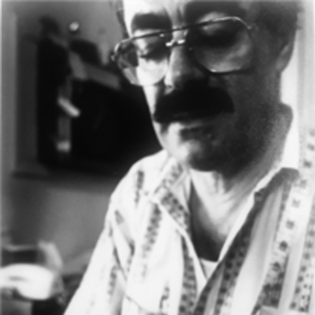 Halim Hosni