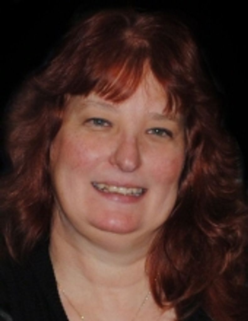 Eileen C. Olejarczyk-Morgan