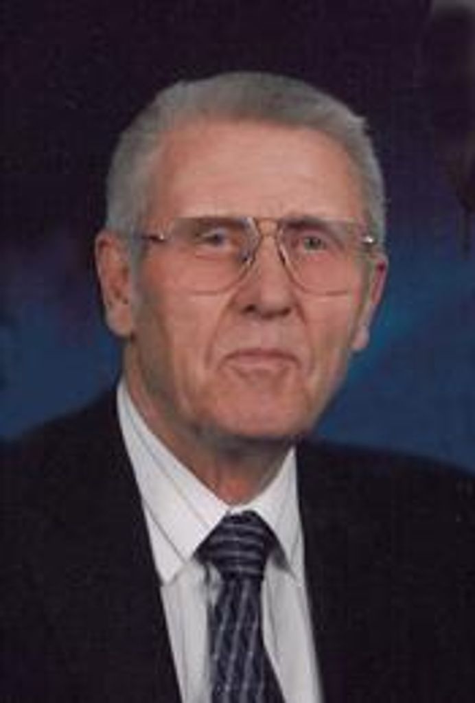 Vernie Haugtvedt