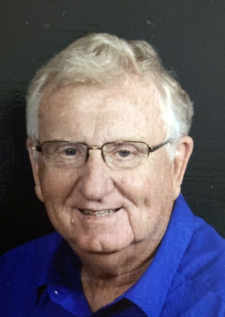 Ronald L. Vonderembse