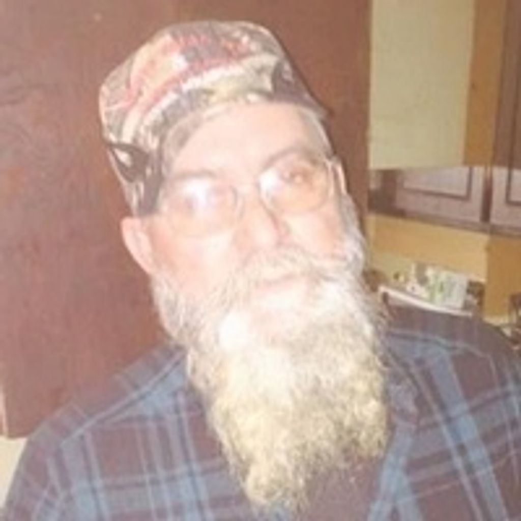 Richard D. Tompkins