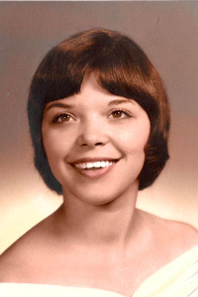 Debra A. Mcgurn