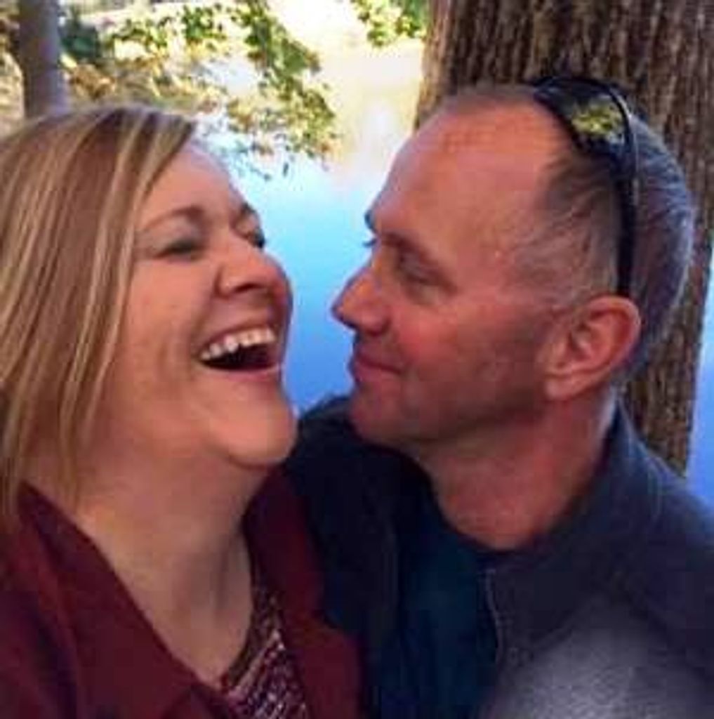 Teresa Lea (Terry) (Weddle)  Bradshaw