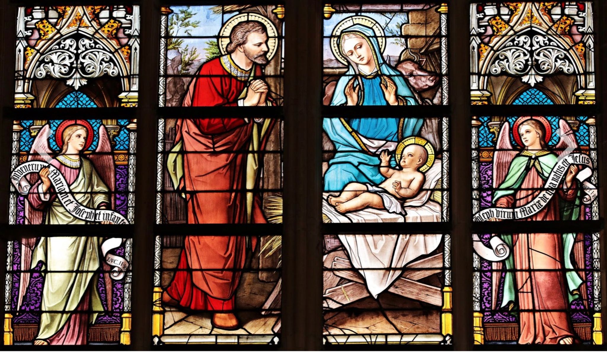 Cover photo for Verna (Hyduk) Augustine's Obituary