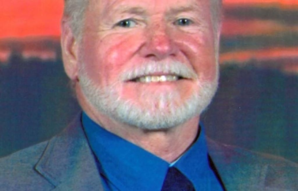 Ralph Kuhles