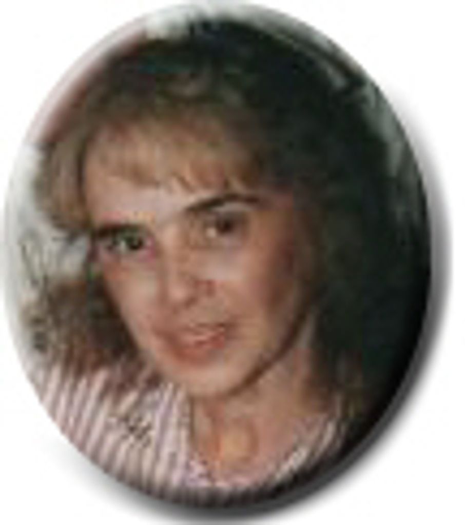 Teresa R. Williams Harned Profile Photo