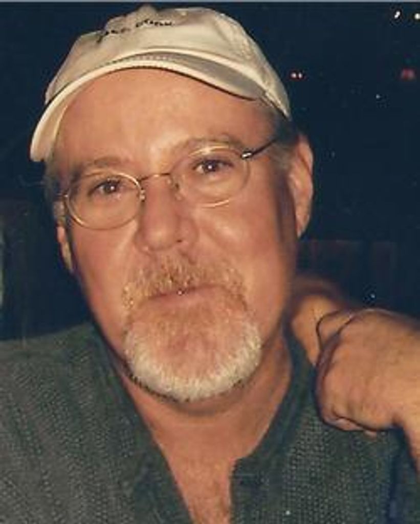 Kenneth Stanley Ross