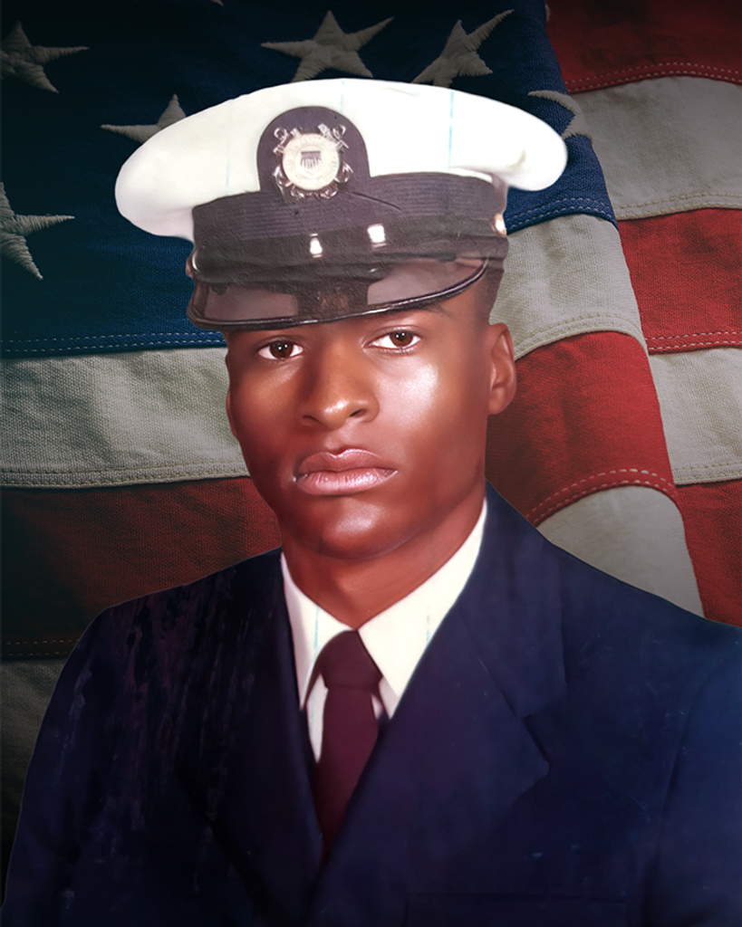 David L. Jones