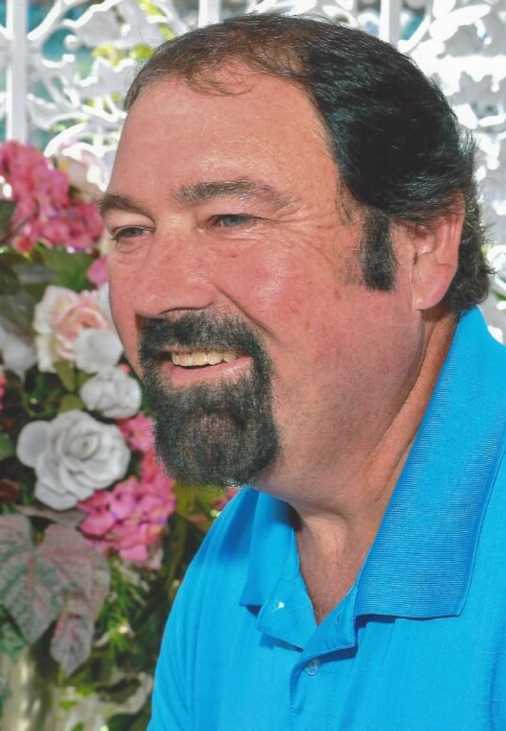 Kim D. Poole Profile Photo