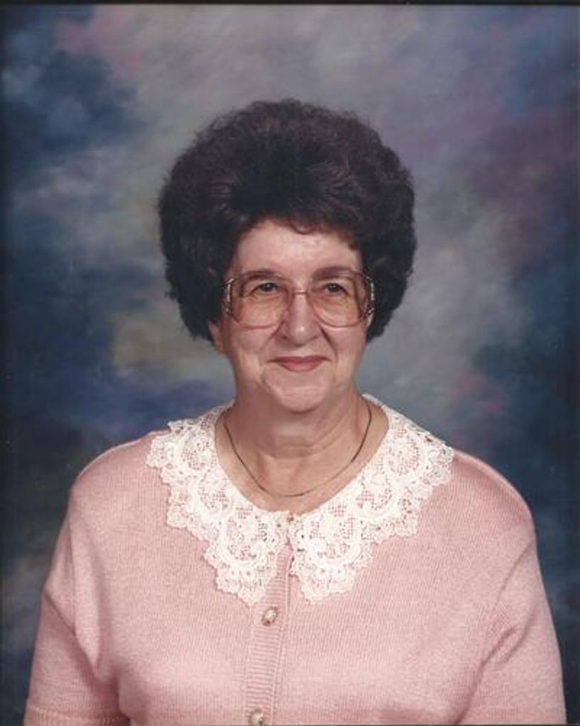 Corraine Schock Profile Photo