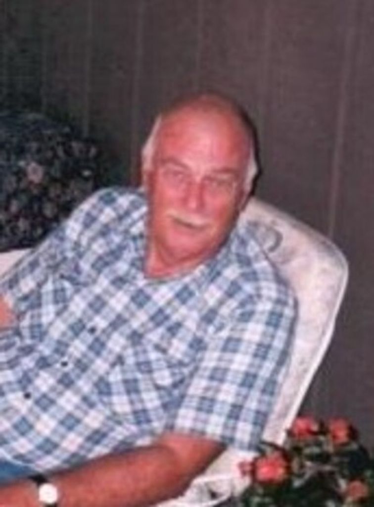 Bobby "Bob" L. Davis Profile Photo