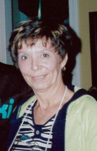 Kathy M. Vigneux Profile Photo