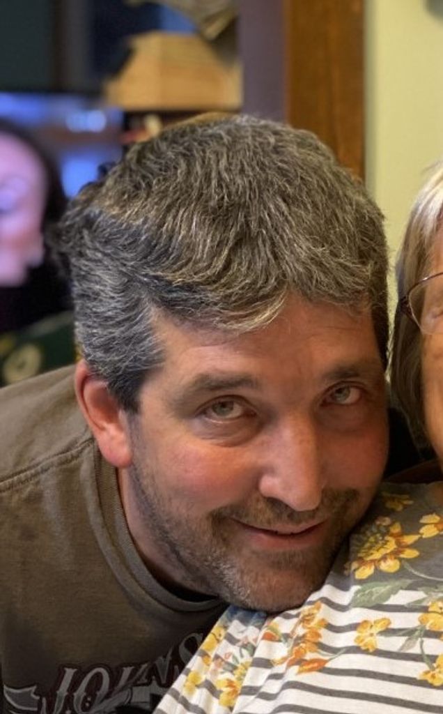 Barry L. Condit Profile Photo