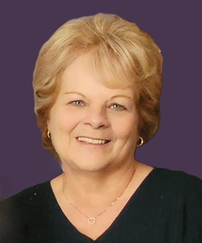 Sandra Lee Mielke Profile Photo