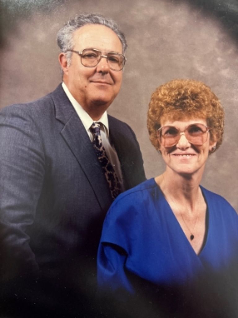 William Charles Grant Profile Photo