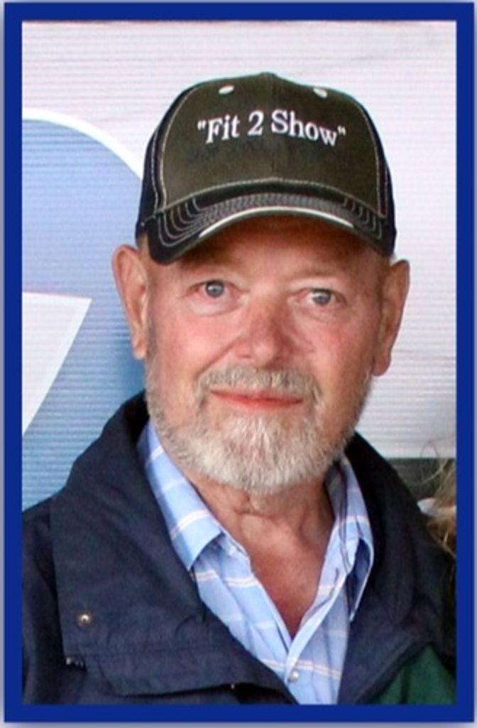 James "Jim" Allen Jones