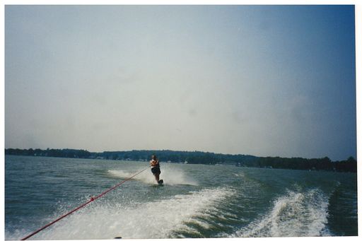 Gary L. Hall photo gallery thumbnail 136 of 354