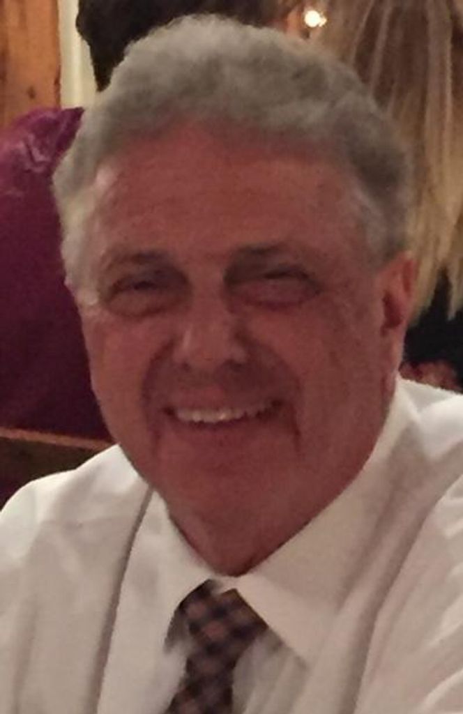 Mitchell C. Korando, Jr. Profile Photo