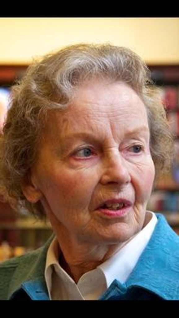 Elizabeth  R. Kiernan Profile Photo