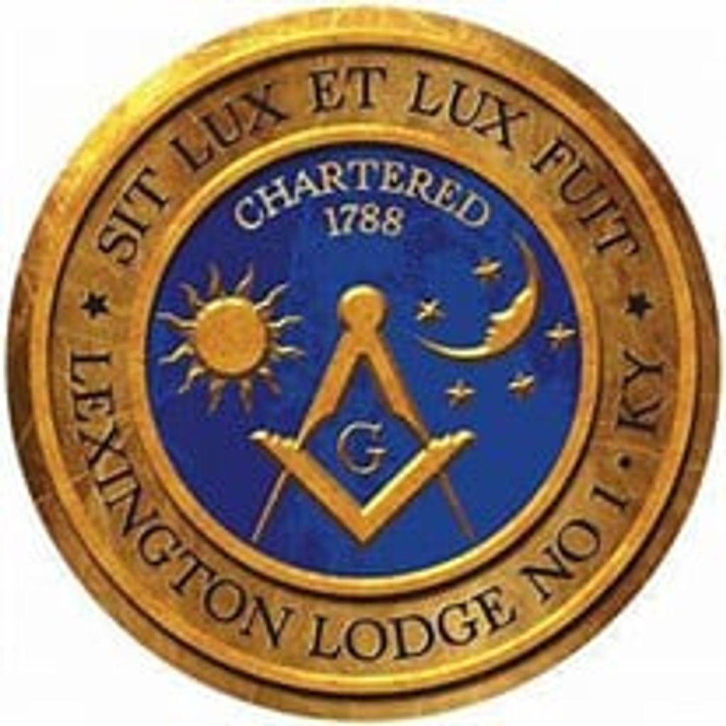 John J. Sargent Profile Photo