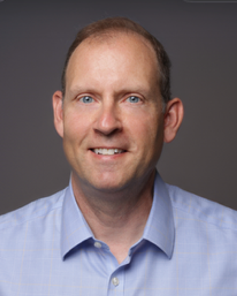 Steven Arthur Renaldi