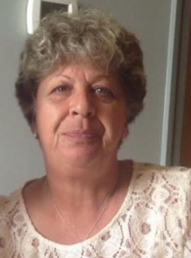 Belinda Gail Allen Profile Photo