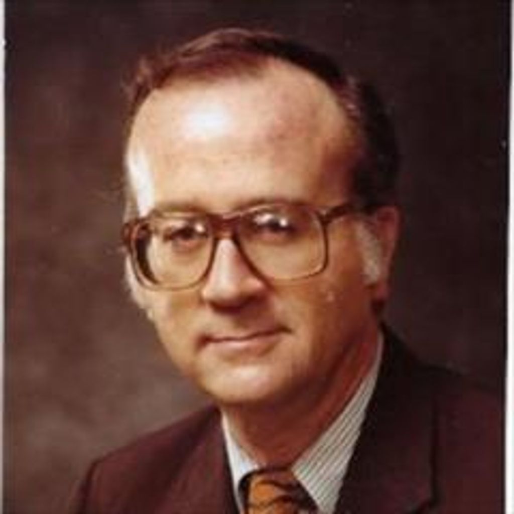 David G. Probst Profile Photo