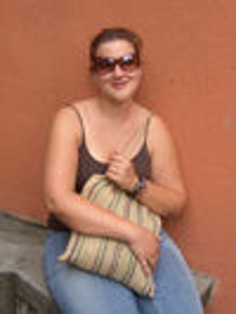 Kathryn Katie Trask