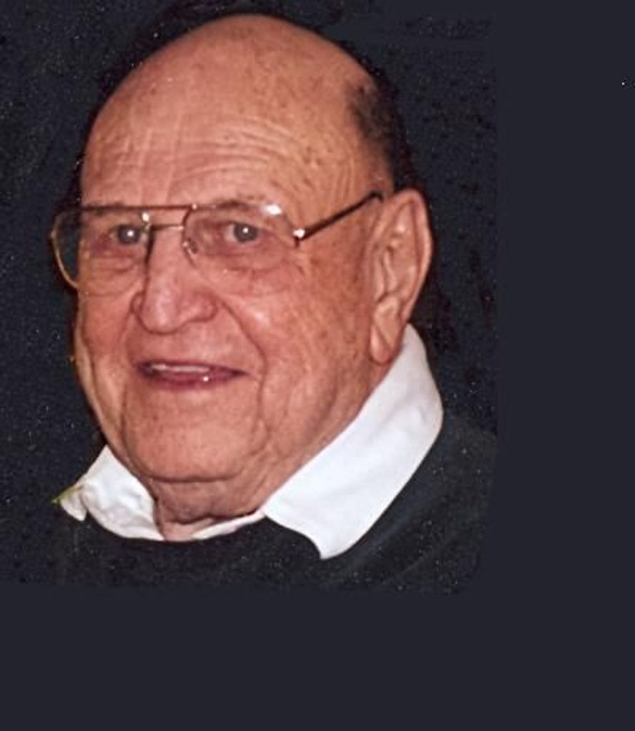 James R. Toonen