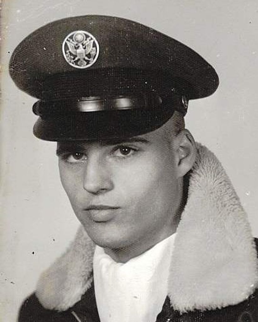 Thomas M. Demchak Profile Photo