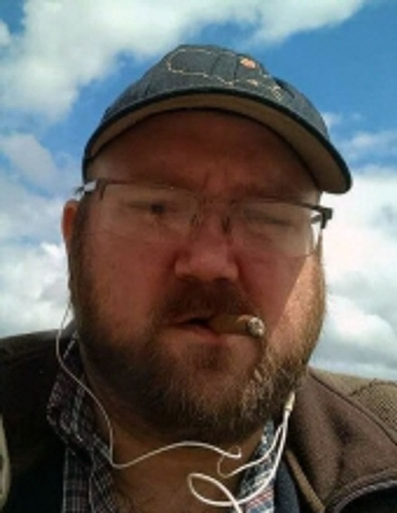 Stephen J. Bostwick Jr.