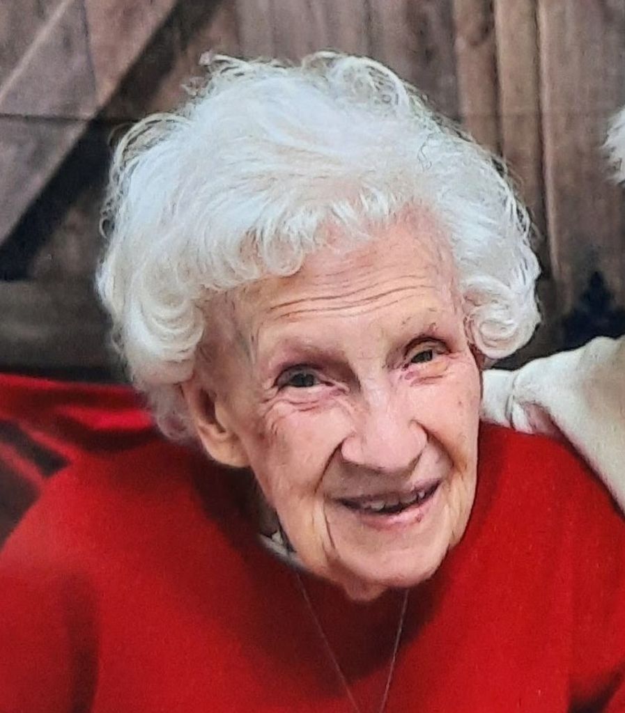 Jane Marie Scheller Profile Photo