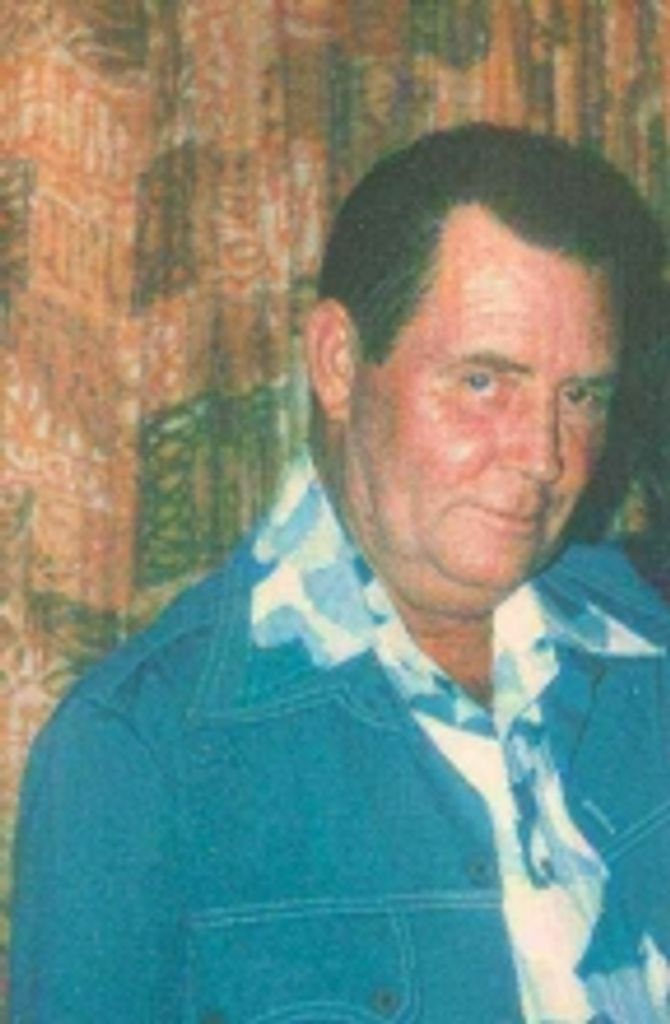 Alton Lawson Conn
